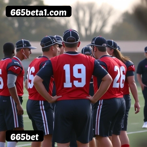 Vantagens exclusivas 665bet para jogadores brasileiros - São Paulo, Rio, BH