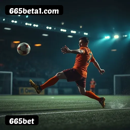 Requisitos do APK da 665bet para Android