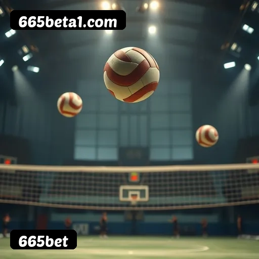 Comparação APP mobile vs versão web da 665bet