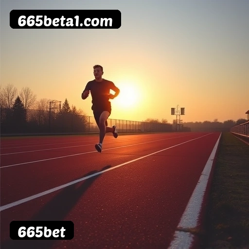 665bet bônus R$5.000 + 500 giros - Rollover 35x, prazo 30 dias, 38% taxa conversão