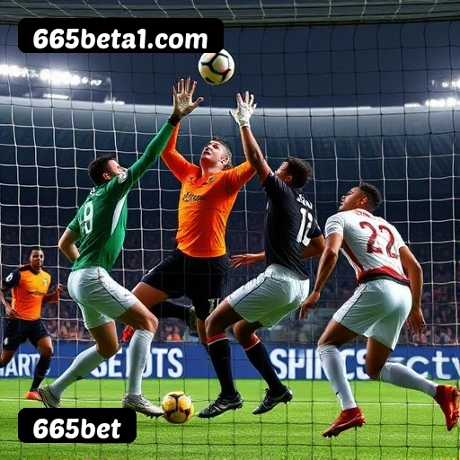 Tabela RTP dos jogos de cassino da 665bet