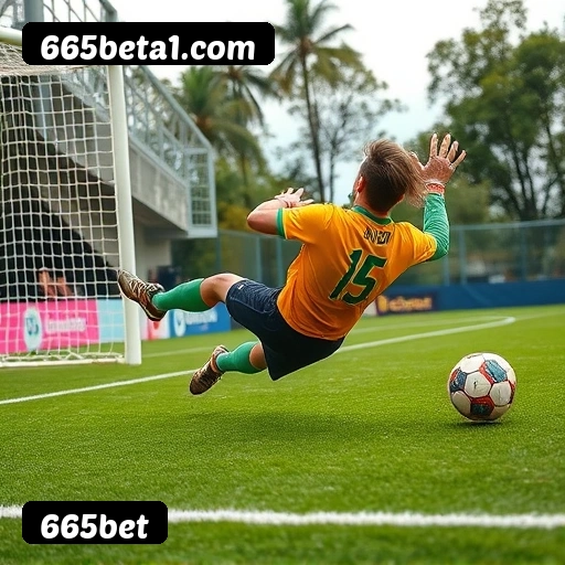 Catálogo 665bet 2.547 jogos - Pragmatic Play, Evolution, NetEnt