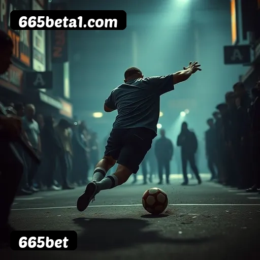 Grandes vencedores 665bet de São Paulo, Rio de Janeiro, Belo Horizonte - Saques PIX confirmados