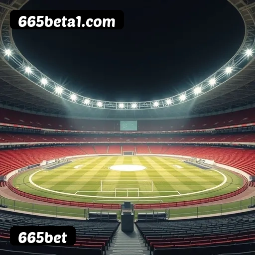 Tabela RTP verificado dos top 15 jogos mais populares 665bet - Gates of Olympus, Fortune Tiger, Aviator