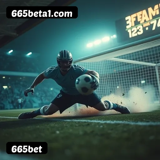 665bet segurança SSL 256-bit - Licença Curaçao, eCOGRA, GLI certificado