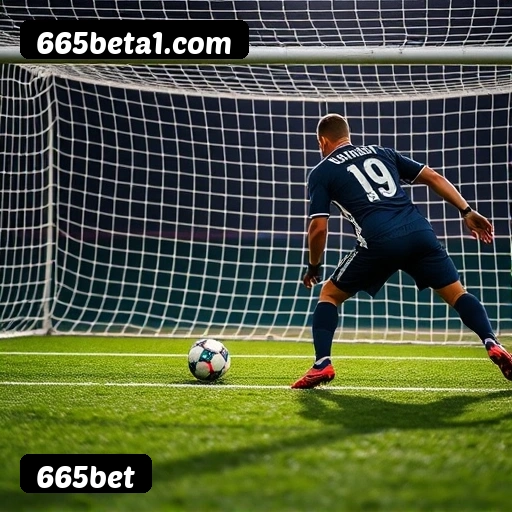 Principais provedores de slots da 665bet - NetEnt, Pragmatic Play, Play'n GO