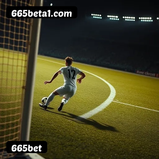 665bet suporte 24/7 português Brasil - 47 atendentes brasileiros chat ao vivo